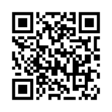 QR Code for 1BKFPuEAMrbJaGQfDAd1kTyFRrnfuH75ja