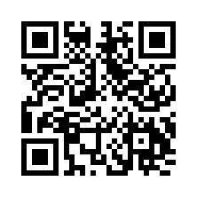 QR Code for 1BKFQ6qdrErF1Jydvn7qjZfMj2Se2FN1SD