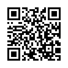 QR Code for 1BKFQPheHKPZmDN1xEk4Tpn5zWdHaHoCBk