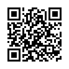 QR Code for 1BKFSCBkXxu6oKadSrRGkyymuhHwiTEdcF