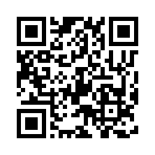 QR Code for 1BKFT6bcWCv6o1pDH8PDHB6f6abgfGvtNm