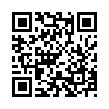 QR Code for 1BKFUwQXmLHcNtZj8CUH79XKcVoaZ28aZU
