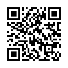 QR Code for 1BKFVhnST4NWiCuWdFfAM8Btz39MKDV5sS