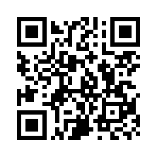 QR Code for 1BKFXbstnhR4ey8CmEEGTAheoz8o7Kdd2J