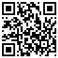 QR Code for 1BKFXdqt2RTPNoCGEchn1LZY1WYA1yCJH9