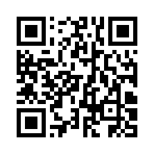 QR Code for 1BKFZ8eJUJqXnBiFcfo4hrKdLLtNEK2y2G