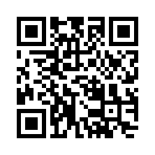 QR Code for 1BKFZHS1FgcTPNQb3mt3Z3FBrx8Qh3bbHJ