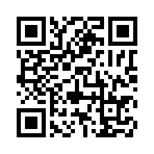 QR Code for 1BKFaTdeA2Fk8QnSdkng5Dkv5aAXx626V4