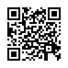 QR Code for 1BKFaVCJ9n8aTATiiN7qrVeUuaccwFVbgw