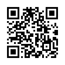QR Code for 1BKFbtmoHYvSVELfuRT9ndYeB6jfStXbgP