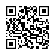 QR Code for 1BKFcHfMAGqYM6rapgiGQ7aa9SWtgqdjN3