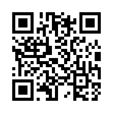 QR Code for 1BKFdifBTSuJ54Gxz7JMQtVMfsb7JCtVBA