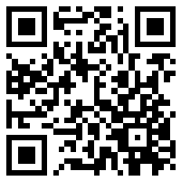 QR Code for 1BKFe4fWZRvZ2kBfhrZfmbWrW1jcHCHeVt