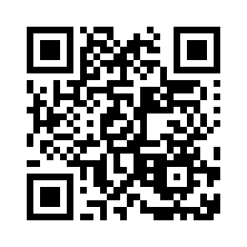 QR Code for 1BKFfMPvNxC9xAyQ1fHcMierM8kiQGdRuU