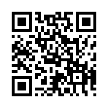 QR Code for 1BKFq6Tcnh5Q2dreX7d3526SQLiCL6po5