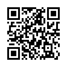 QR Code for 1BKFrApLEfCf8d3X2hJ78D57k1cxjofDff