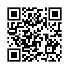 QR Code for 1BKFrbgS8QTx3LCv7LeBqRTa7kV2BGRRHH