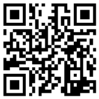 QR Code for 1BKFv1zAiQDcSsrFrqC4U5EKayeWPmxECR