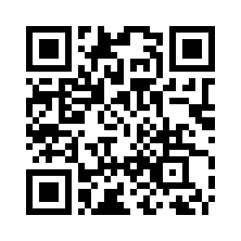 QR Code for 1BKFw5RR9UDmSDJGADPWAtpwEnCAgZLNJ7