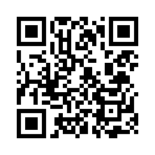 QR Code for 1BKFwJS8MjE174tWyov8DN9ksZ2vpKUDAJ