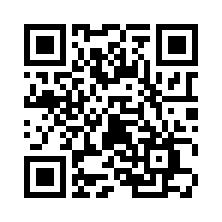 QR Code for 1BKFy8W9AhJS539wKjBpxMkYpoFevb5W8T