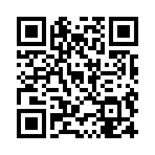 QR Code for 1BKG3AEENcgDfz33U4THeNfrHkqCJb3KSd