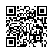 QR Code for 1BKG3q3Xv9wcwv1dU79fc1SFvhnse2AdVE