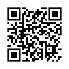 QR Code for 1BKG7RbSDAwdoMStrgzPxWaDFi5EipuQwq