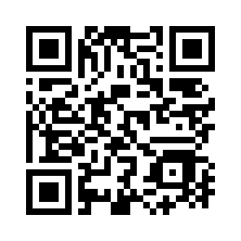 QR Code for 1BKG7fufJFnHv1fHaraYxMs23JRTFAarpJ