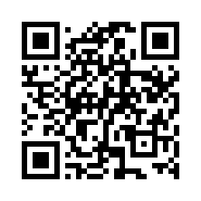 QR Code for 1BKGACz9JGyoHCSXjSApvsZRTdKyNLAf8r