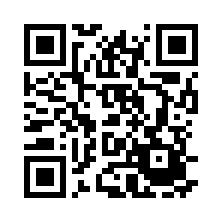 QR Code for 1BKGDPtp5eL4PAn3HXM4vSmjLhhbSGhnc6