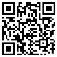 QR Code for 1BKGDjbHNssZoP3tBQEXTWrJjs3FS4dGg9