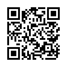 QR Code for 1BKGDoHv6yLKFstvCthJt6mJMbEx2C3v8k