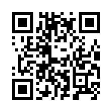 QR Code for 1BKGEdwGY7TssRcQptWUsFsLDkmS5W8mob