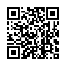 QR Code for 1BKGF3AwYNhVgNbeR4eeEj87tQdoVQPD5m