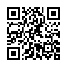 QR Code for 1BKGFPzZgAaTEkAkpSdfAQ4XN7iV1m78GY