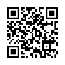 QR Code for 1BKGFjbq5x9anPSQSHzTcKgRHTPv57p4vV