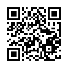 QR Code for 1BKGG8BBwtsSSgk7v8hettLUpS3RT9u6ct
