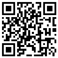 QR Code for 1BKGHpDocJmACAdiHSN5KLbCGc6PcKZsSg