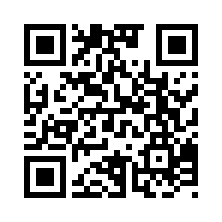 QR Code for 1BKGJoXUpthjwgARt9MuDfDxSZRE3dn8HC