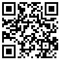 QR Code for 1BKGKEPaAcddd4yZkbzPoRDfH6mBSHHTeZ