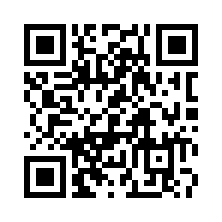 QR Code for 1BKGLmxh5k5e7yewNCoJwhDFGxRGdBKsH3