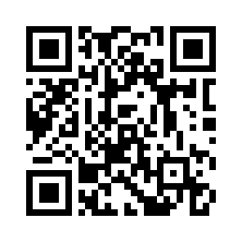 QR Code for 1BKGMep4VGHCo6e9pm8ncFuCPJjoFyWx54