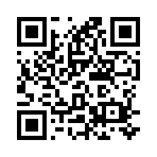 QR Code for 1BKGN9dyvymYptGGHTpev6RNFs43ht3oUb