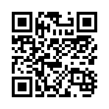 QR Code for 1BKGRhn72zbvh2VTQLD3fv5LNsPgP8vcFF