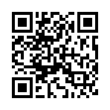 QR Code for 1BKGSS8w3WtGedTFbaiQ2S7h8jywtD6K2b