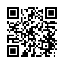 QR Code for 1BKGUDCAQ5aAFtocZ4DpSpxwFtzYdgRsBB