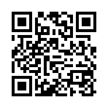 QR Code for 1BKGUSo6LfzAe3WTjtdmGecJirFu6Ldx38