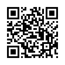 QR Code for 1BKGUnhsofN5htdYR8fAoSmaM1SBWTYJLG