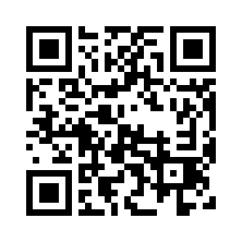 QR Code for 1BKGZAidZQJbP2MY34P6ehZXPRgVxUsUFG